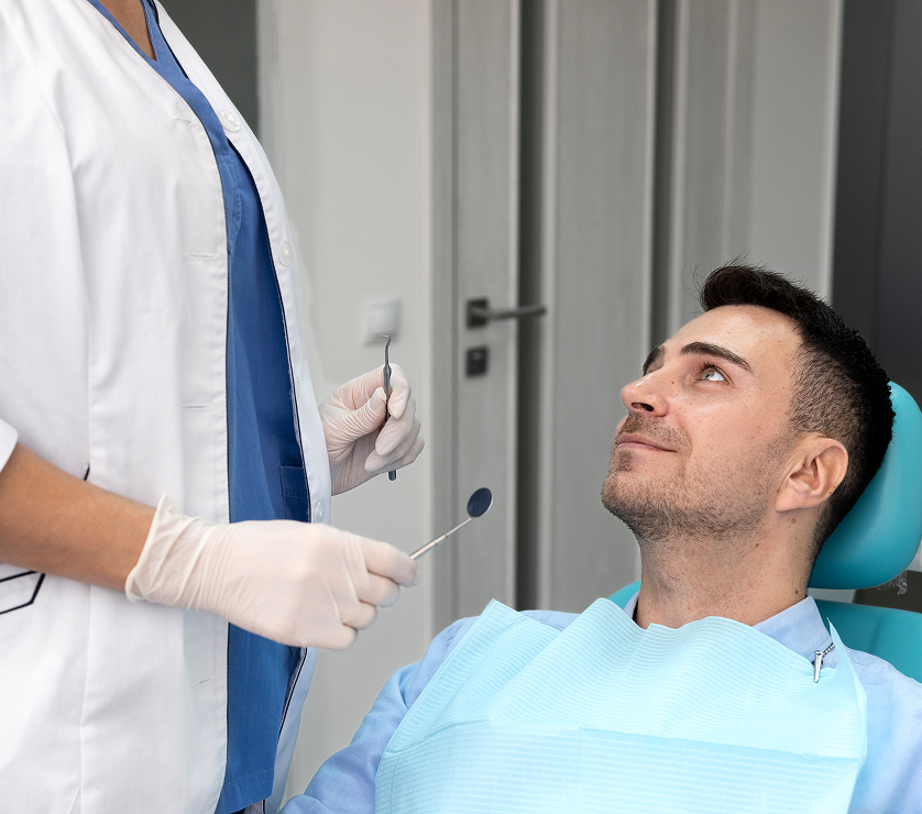 Behavior and Training