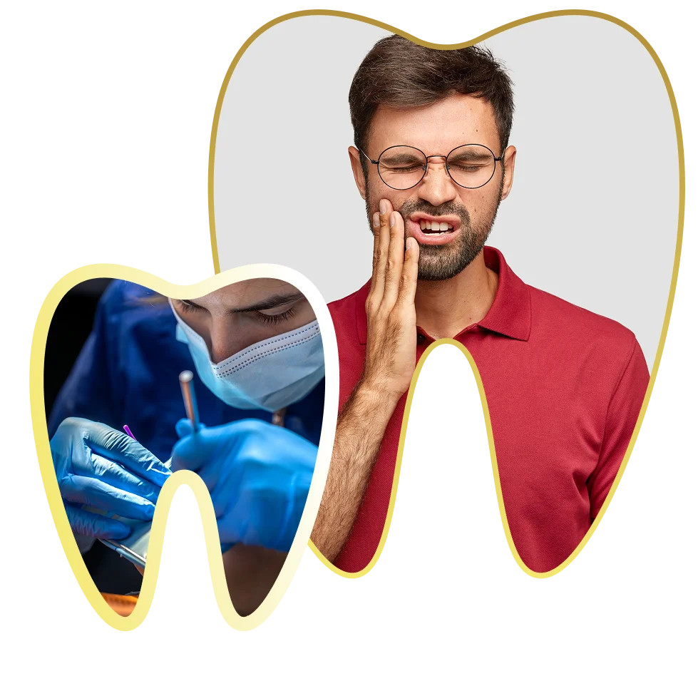 علاج الخُرّاج