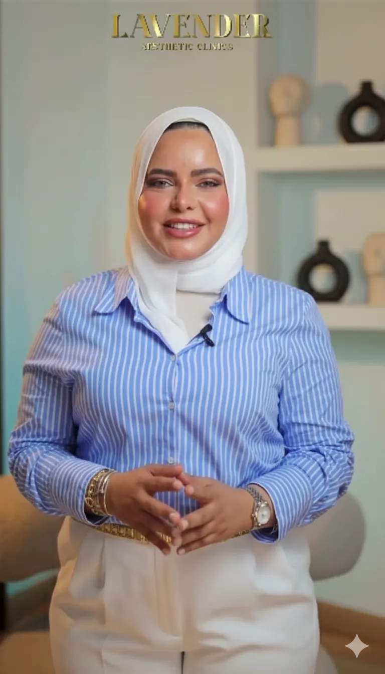 Lavender Clinic